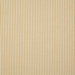 Pindler & Pindler Chelsea Golden Fabric
