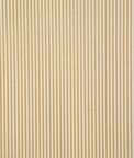 Pindler & Pindler Chelsea Golden Fabric