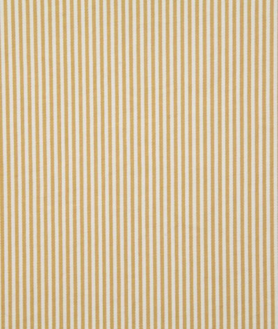 Pindler & Pindler Chelsea Golden Fabric