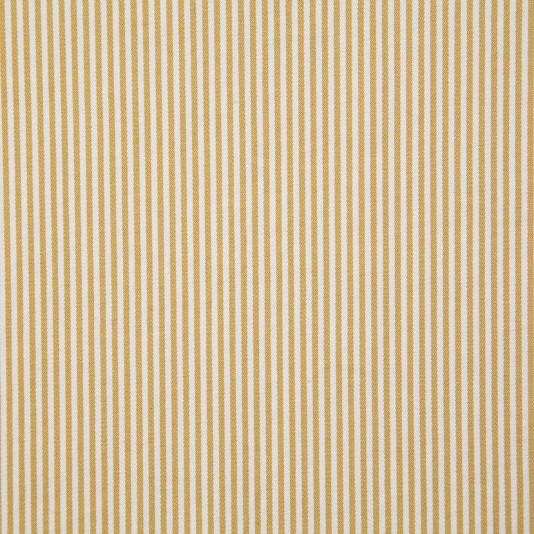 Pindler &amp; Pindler Chelsea Golden Fabric