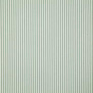Pindler & Pindler Chelsea Jade Fabric