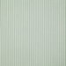 Pindler & Pindler Chelsea Jade Fabric