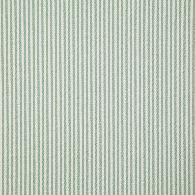 Pindler &amp; Pindler Chelsea Jade Fabric