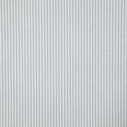 Pindler & Pindler Chelsea Mist Fabric