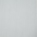 Pindler & Pindler Chelsea Mist Fabric