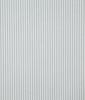 Pindler & Pindler Chelsea Mist Fabric