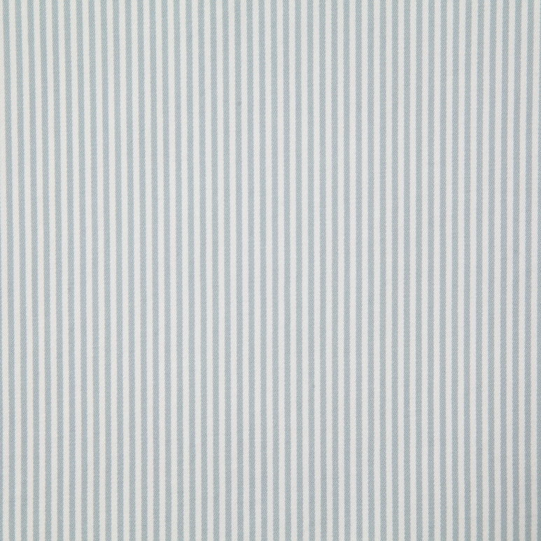 Pindler &amp; Pindler Chelsea Mist Fabric