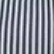 Pindler & Pindler Chelsea Navy Fabric