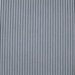 Pindler & Pindler Chelsea Navy Fabric