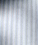 Pindler & Pindler Chelsea Navy Fabric