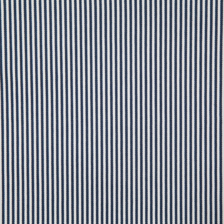 Pindler &amp; Pindler Chelsea Navy Fabric