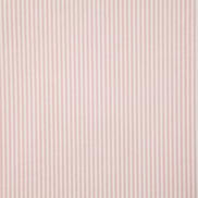 Pindler & Pindler Chelsea Rosewood Fabric