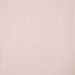 Pindler & Pindler Chelsea Rosewood Fabric