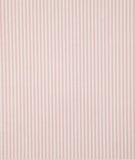 Pindler & Pindler Chelsea Rosewood Fabric