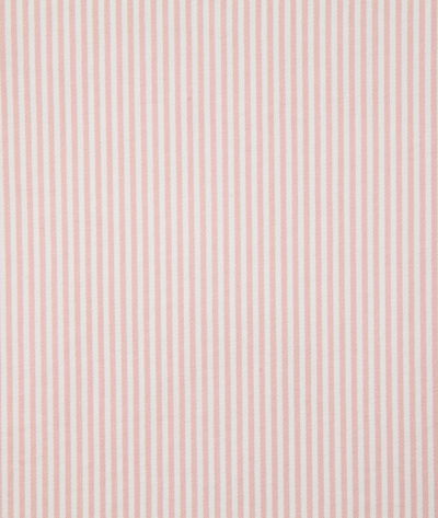 Pindler & Pindler Chelsea Rosewood Fabric