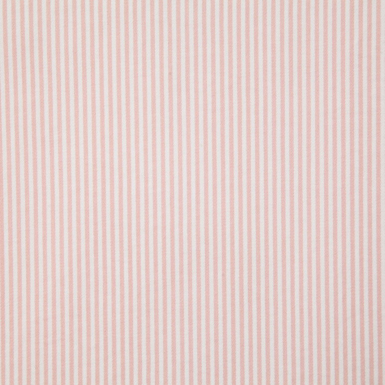 Pindler &amp; Pindler Chelsea Rosewood Fabric