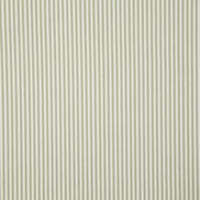 Pindler & Pindler Chelsea Sage Fabric