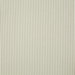 Pindler & Pindler Chelsea Sage Fabric