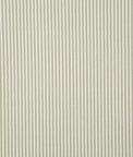 Pindler & Pindler Chelsea Sage Fabric