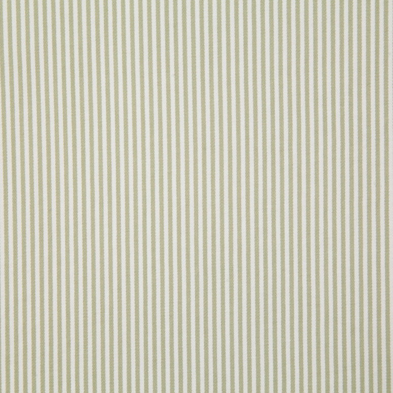 Pindler &amp; Pindler Chelsea Sage Fabric