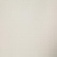 Pindler & Pindler Castleknock Arctic Fabric