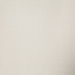 Pindler & Pindler Castleknock Arctic Fabric