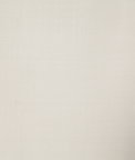 Pindler & Pindler Castleknock Arctic Fabric