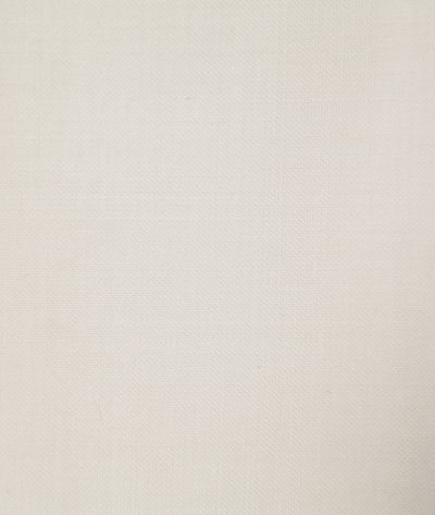 Pindler & Pindler Castleknock Arctic Fabric