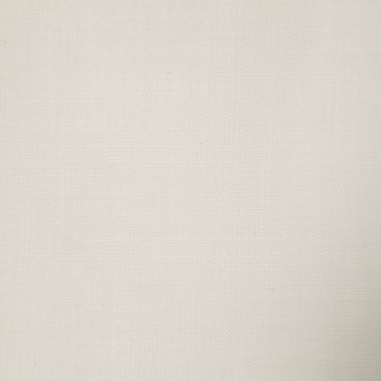 Pindler &amp; Pindler Castleknock Arctic Fabric