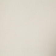 Pindler & Pindler Castleknock Cream Fabric