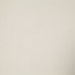Pindler & Pindler Castleknock Cream Fabric