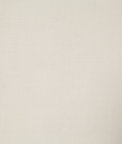 Pindler & Pindler Castleknock Cream Fabric