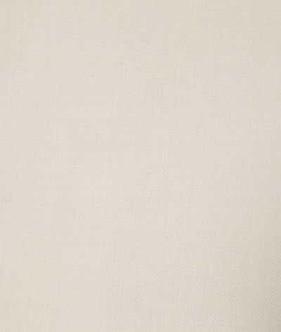 Pindler & Pindler Castleknock Cream Fabric
