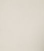Pindler & Pindler Castleknock Cream Fabric