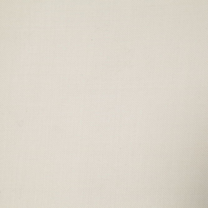 Pindler &amp; Pindler Castleknock Cream Fabric