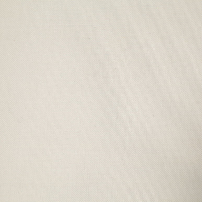 Pindler &amp; Pindler Castleknock Cream Fabric