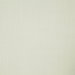 Pindler & Pindler Castleknock Dew Fabric