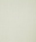 Pindler & Pindler Castleknock Dew Fabric