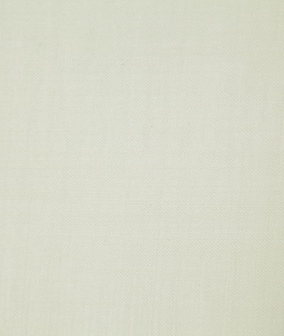Pindler & Pindler Castleknock Dew Fabric