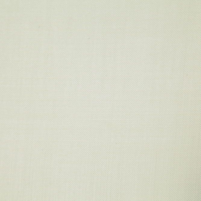 Pindler &amp; Pindler Castleknock Dew Fabric