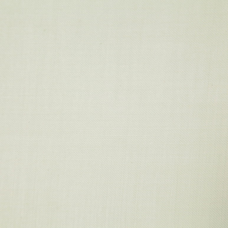 Pindler &amp; Pindler Castleknock Dew Fabric