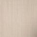 Pindler & Pindler Castleknock Fawn Fabric