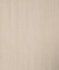 Pindler & Pindler Castleknock Fawn Fabric