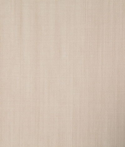 Pindler & Pindler Castleknock Fawn Fabric