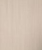 Pindler & Pindler Castleknock Fawn Fabric
