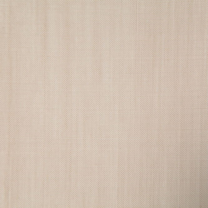 Pindler &amp; Pindler Castleknock Fawn Fabric