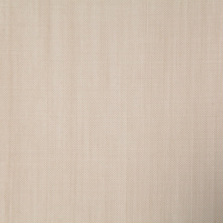 Pindler &amp; Pindler Castleknock Fawn Fabric