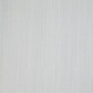 Pindler & Pindler Castleknock Mist Fabric