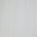 Pindler & Pindler Castleknock Mist Fabric