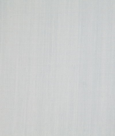 Pindler & Pindler Castleknock Mist Fabric